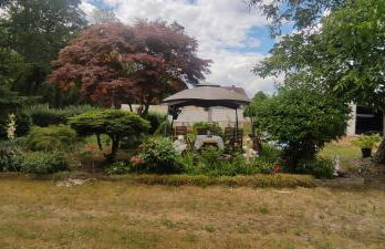 Ferienwohnung Waldglück - Photo 14