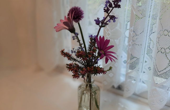 Cherrytreecottage - Cosy 19thcentury/pet Friendly - Foto 22