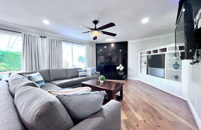 Destination #36 - Foto 14