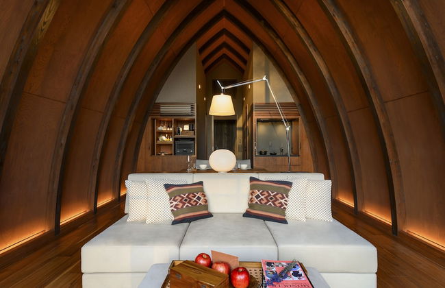 Andaru Collection Niseko - Foto 14