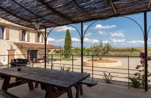 Domaine Demol - Photo 30