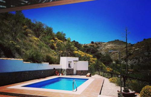 Cortijo Claudia - Foto 45