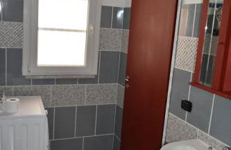 la perla dello ionio - Foto 41