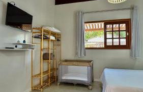 Casa Morena Luz na Vila de Cumuru, pra fazer tudo a pé! 350m da Praia do Pier! - Photo 32