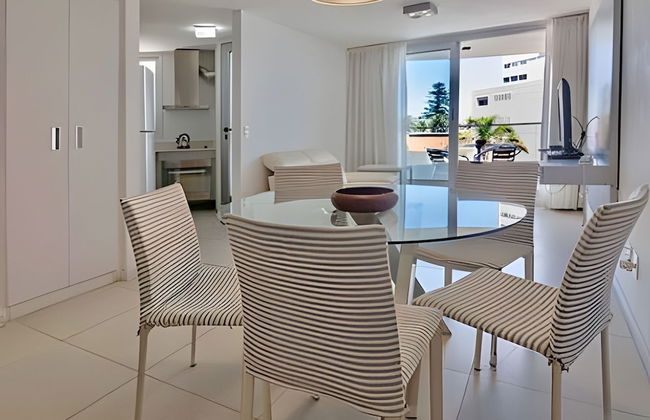 Oceana Suites SeaPort - Foto 26