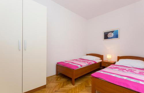 Apartments Sveta Marina - Foto 43