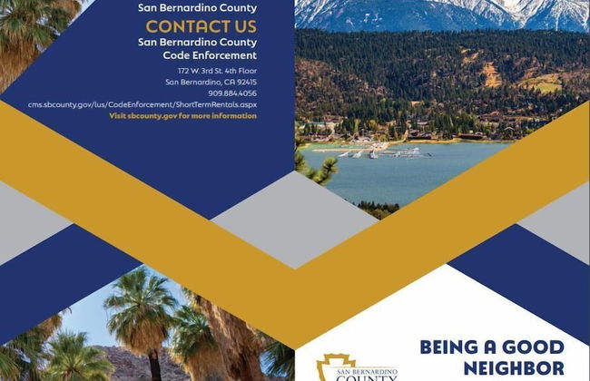 Lake House Bungalow - Foto 19