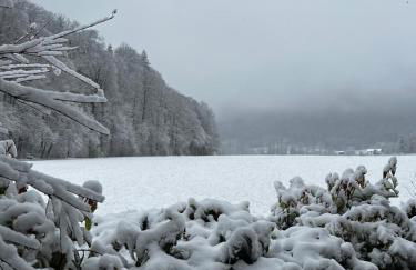 Ferienwohnung Rössler - Foto 10