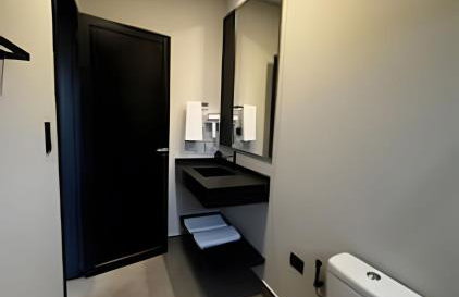 Lindos Apts na região central de Foz do Iguaçu - Foto 72