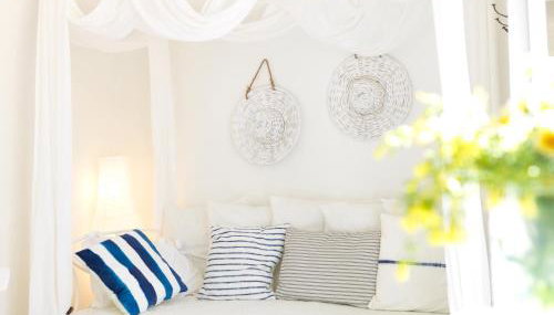 The A Collection, Oia by K&K - Foto 2