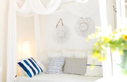 The A Collection, Oia by K&K - Foto 2