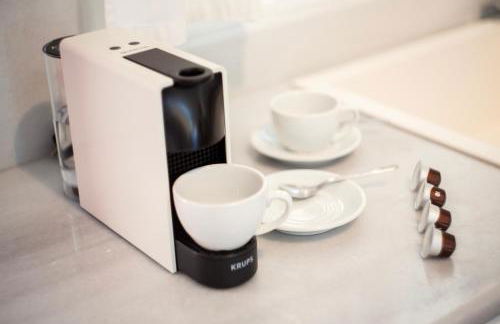 Apanema Mindfulness Villas Resort with Fast WiFi, Pool, Sauna, Massage - Photo 14