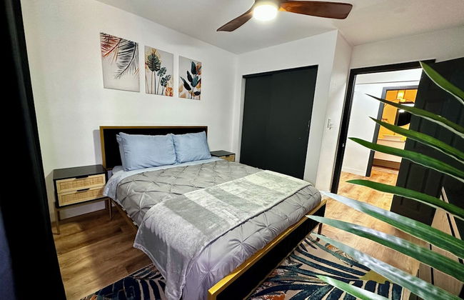 The Peacock Inn - Foto 3