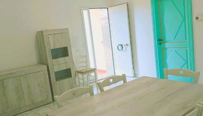 Casa Fiore Olbia - Foto 2