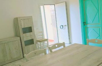 Casa Fiore Olbia - Foto 2