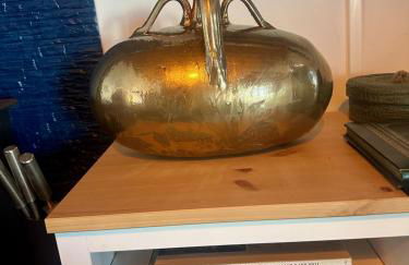 A Casa do Jaime - Photo 18