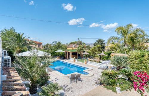 Park Carpe Diem Studio - Foto 22