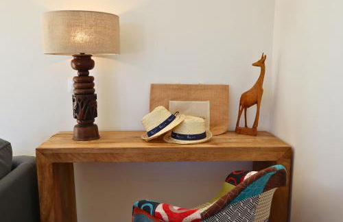 Caju Villas Montargil - Villa Pedra Furada - Foto 36