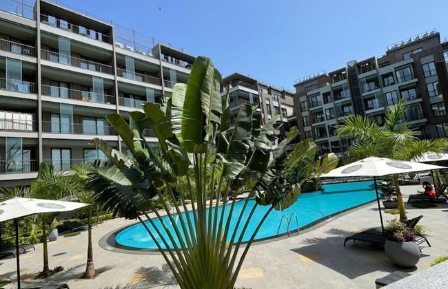 Diamond City by Cozy - Photo 80