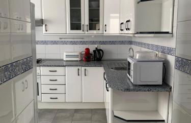 Pacifico Beach Front - Photo 16