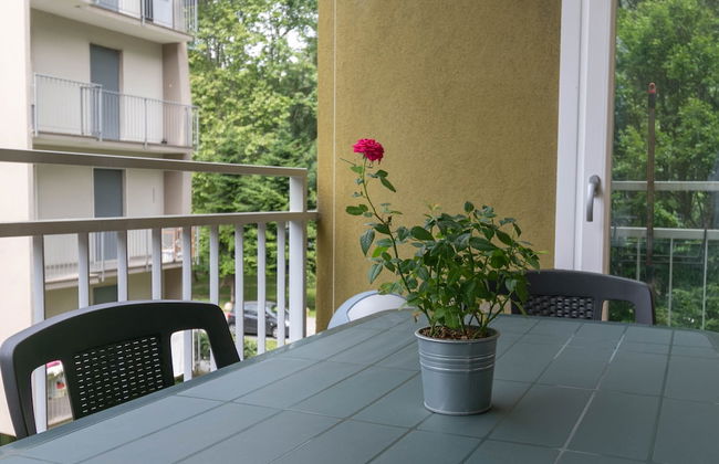 Turati Family Apartment - Foto 11