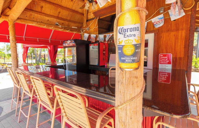 Lesa's Solana Resort Vacation Home - Foto 28