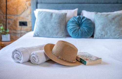 Cavos Luxury Apartments - Foto 66