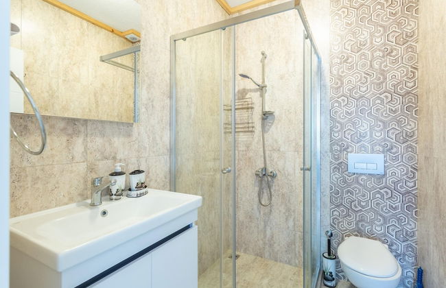 Villa Zonkdemir in Dalyan - Photo 67