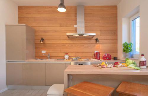 Villa Anouk - Photo 13