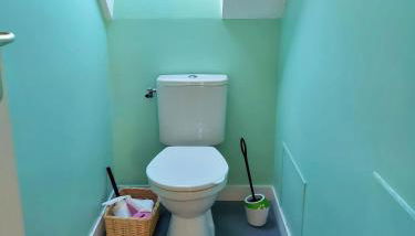 La Semondière - Foto 4