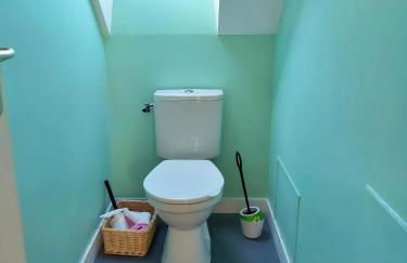 La Semondière - Photo 4