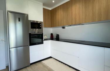 Casa Galbán - Foto 19