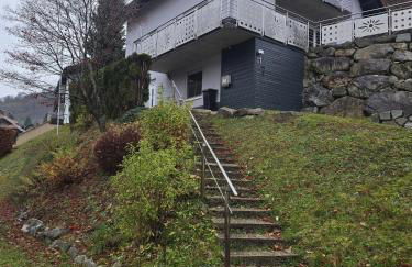 Ferienwohnung Ebert - Foto 9