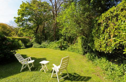 Chy-An-Oula - Foto 28