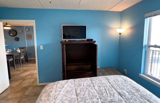 Surfside I 304 - Foto 5