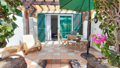 Rocas del Mar 129 - Foto 2