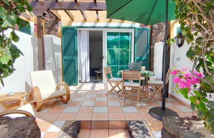 Rocas del Mar 129 - Foto 2