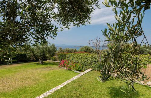 Villa Almira Luxury Apartments - Foto 11