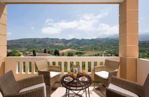 Casa Magnolia - Photo 43