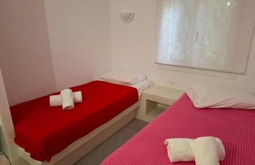 Villa Foivos - Foto 9