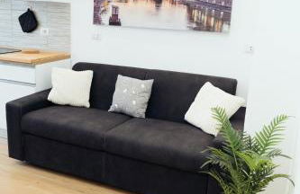 Domus Clelia - Foto 41