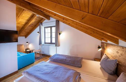 Chalets am Diemelsee in Heringhausen - Foto 31