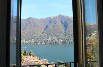 Emy House Charming Apt Stunning Views Balcony AC - Photo 22