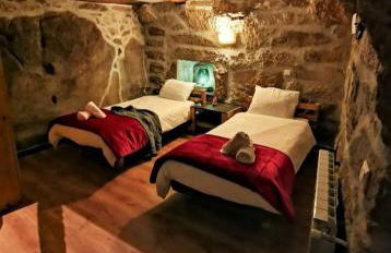 Casa da Avó Ana Alvão - Foto 20