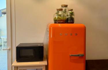 Cellerese 2 - Foto 23