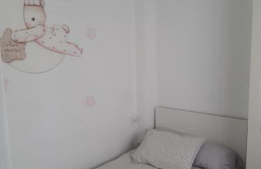 Ático con terraza céntrico Oviedo - Foto 19