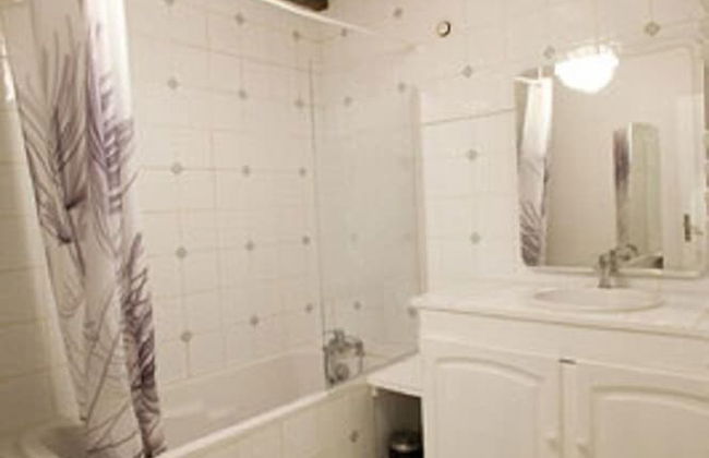 Le Moulin de Dannemarie - Foto 34