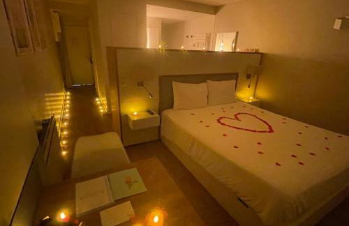 La Suite de l'Océan - Vue exceptionnelle - Foto 32