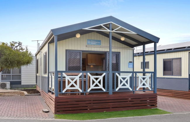 Discovery Parks - Adelaide Beachfront - Foto 79