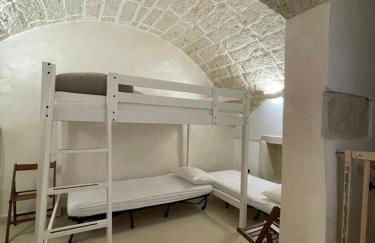 Antico Granaio - Foto 8